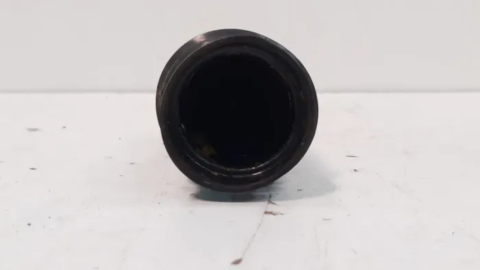 Braço Caixa Esquerda Volvo S60 2.0 2011 2012 Á 2015