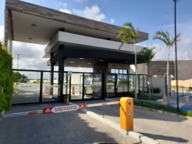 Casa Condomínio Costa Marine