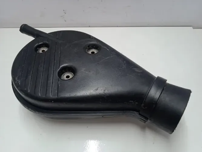 9498 Tampa Tbi Ford Escort Verona Logus 95 A 98 Original