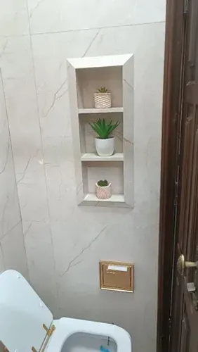 BANCADAS ESCULPIDAS 