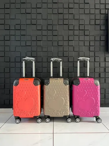 MALa PeQUENa 10kg EM PRoMoÇÃo