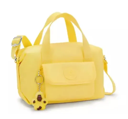 Bolsa Kipling Original vários modelos disponíveis