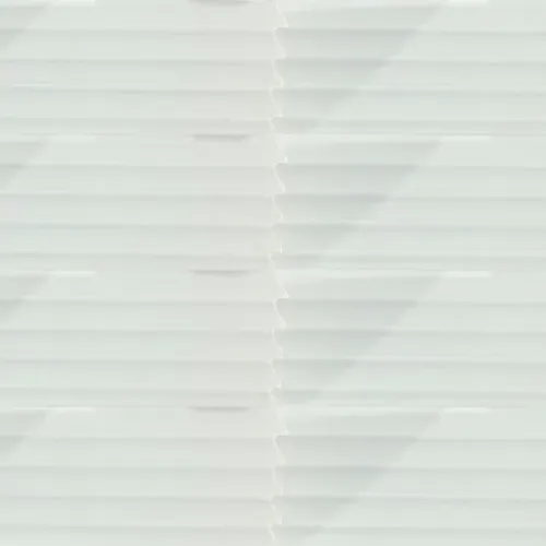 Azulejos gyotoku