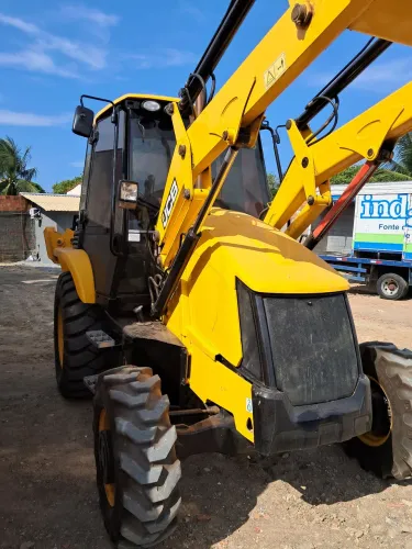 retro jcb 3cx 4x4 ano 2018