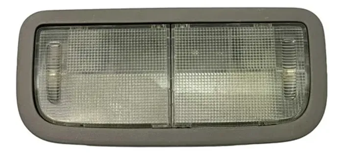 Lanterna Teto Cortesia Honda New Civic 2007 2011