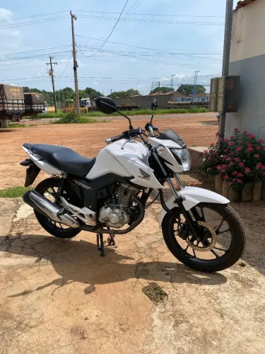 Pra vender logo 15500