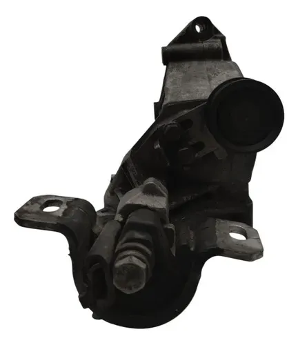 Suporte Compressor Renault Twingo 1.2 1995 1996 1997 1998 99