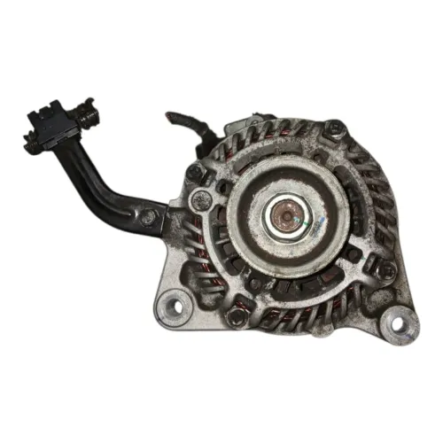 Alternador Honda Hr-v 1.8 original