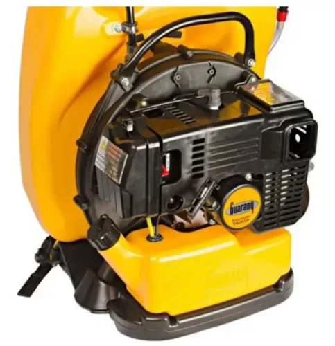 Pulverizadora higienização de ambiente e pulverizadora