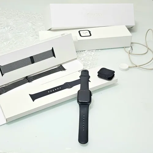 Apple Watch Series 4 40mm