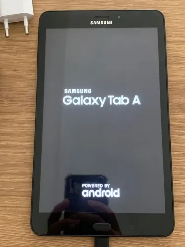 Tablet Samsung