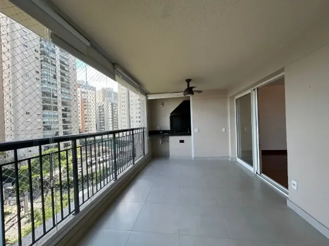OPORTUNIDADE PREMIERE 143 m² -  R$ 1.600.000,00, Jardim Aquarius, São José dos Campos, S