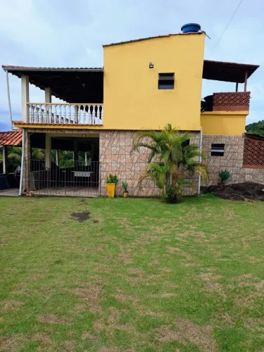 Granja venda e aluguel 