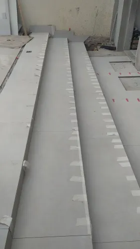 Ns construtora.... construções,empreitas,sub-empreita...pisos, alvenaria, reboco,.