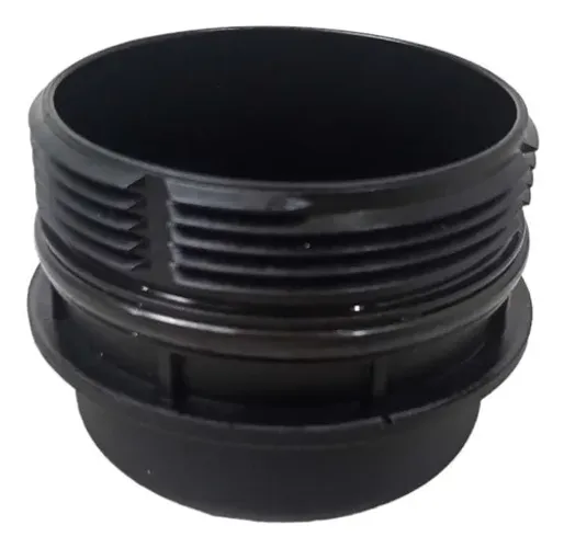  Copo Tampa Filtro Óleo Citroen Picasso 2008 À 2013 Cx275 