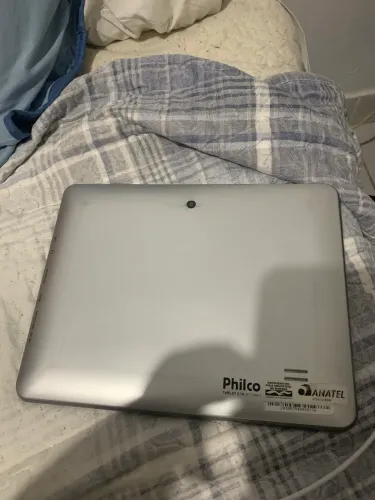 Tablet Philco 9.7A-s111A4.0
