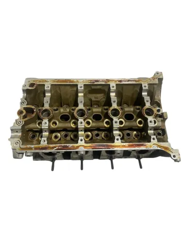 Cabeçote Do Motor Volkswagen SKU 66052 Tiguan 2012