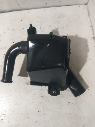 Caixa filtro ar Fiat Palio 98/00