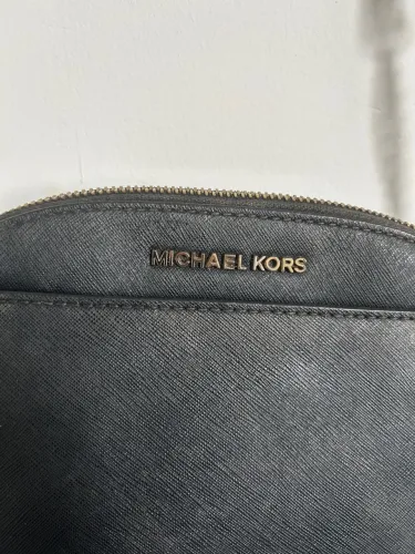 Bolsa Michael Kors Original Recife