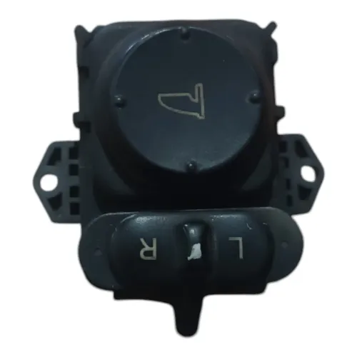 Botão Comando Retrovisor Elétrico Honda New Civic 2007 2008 