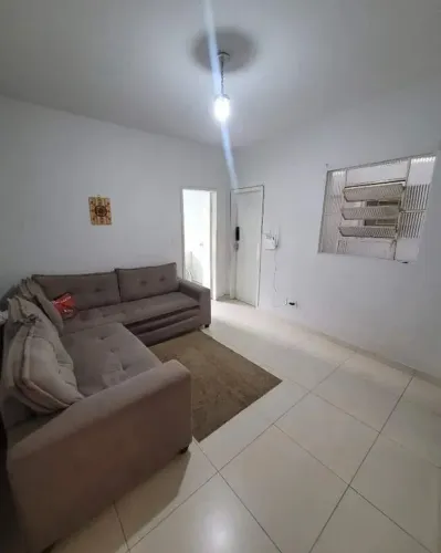 Apart. 4 Quartos para Aluguel - Frente, Viçosa (Bairro Lourdes) | 102 m²