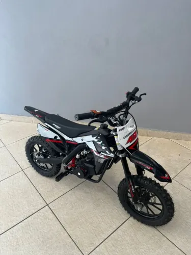 MXF 49cc
