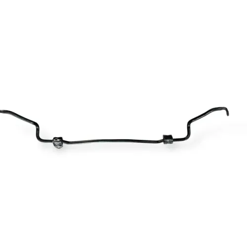  Barra Estabilizadora Dianteira Honda Civic 2012 2016