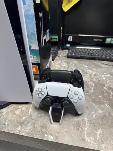 Ps5 1tb mídia digital