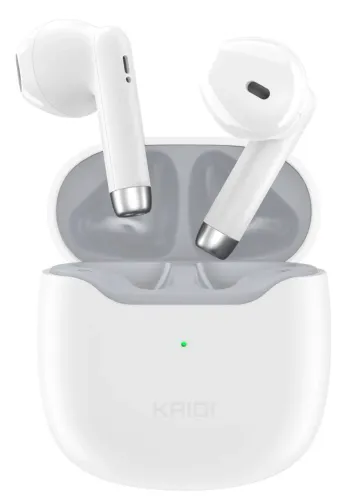 Fone de ouvido sem fio