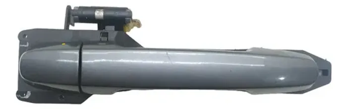 Maçaneta Porta Externa Traseira Direita Toyota Corolla 2014