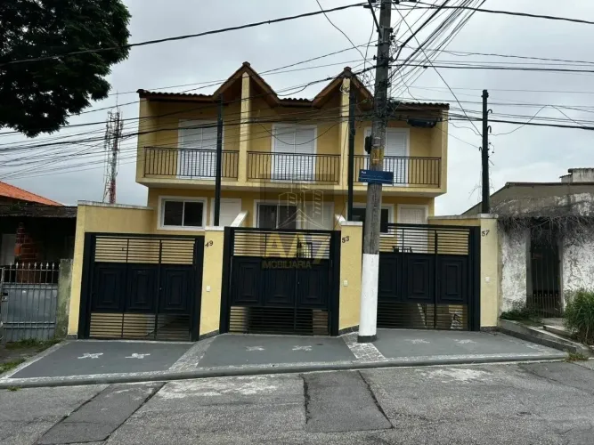 BUTANTÃ PROXIMO CAMPUS USP