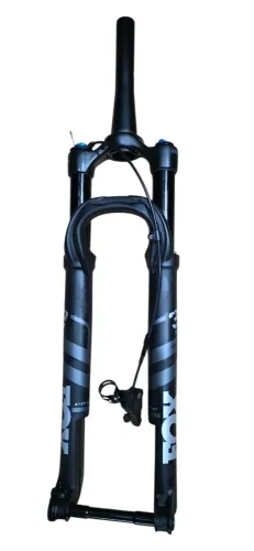 Suspensão Fox 32 Step-Cast 