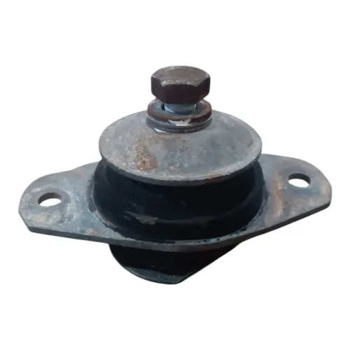Coxim Motor Fiat Palio Fire 1.0 2003 2004 2005 2006 2007 