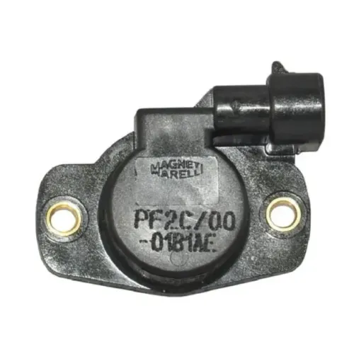 Sensor Borboleta Santana 1.8 2000 - 2004