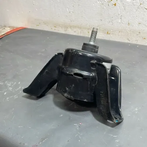Coxim motor Lado Direito New Tucson 1.6 2020