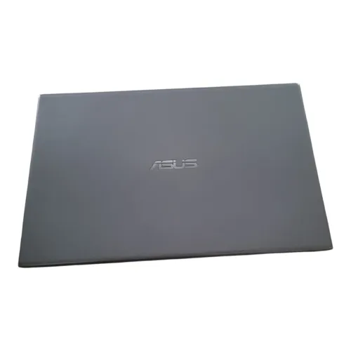 Tampa da Tela p/ ASUS X512 X512F X512FA X512FB X512FJ X512DA M512DA