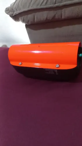 Modulo para conexão e monitoramento patinetes wireless 
