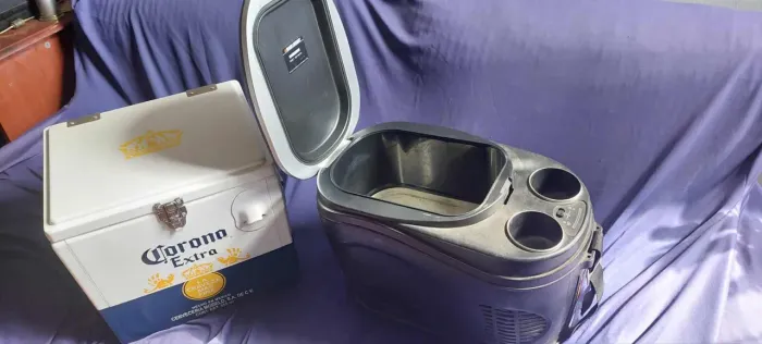Kit cervejeiro 
