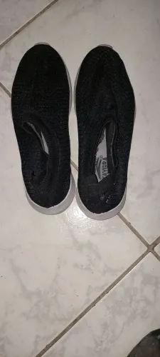 Tenis TAYGRA original