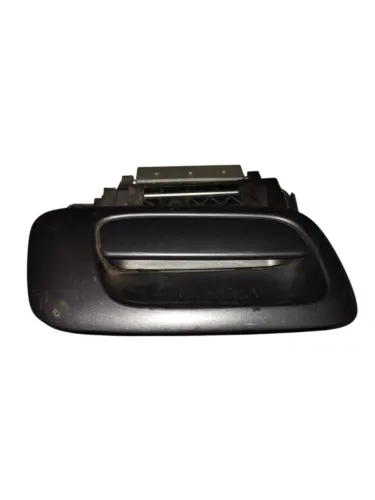 Maçaneta lado direito GM astra 99/00 PA6GF40