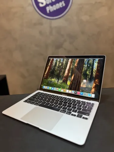 MacBook Air m1 13? 8GB/256GB