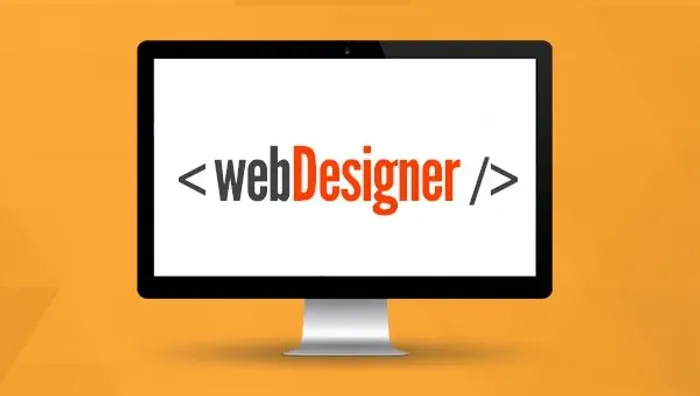 Desenvolvimento e manutenção de sites