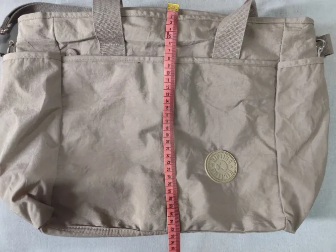 Bolsa Tote
