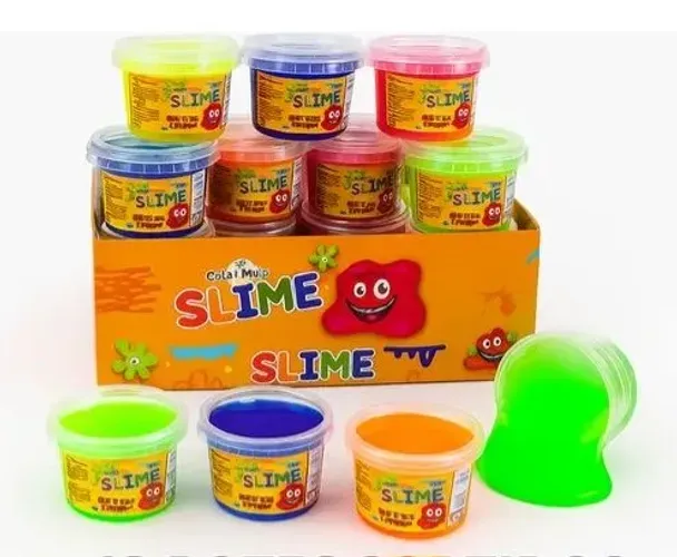 Brinquedos infantis