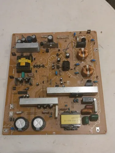 Sony TV KLV / KDL Todas Placas