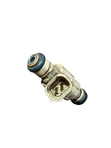 Bico Injetor Hyundai I30 3531023600  2009 2010 2011 2012