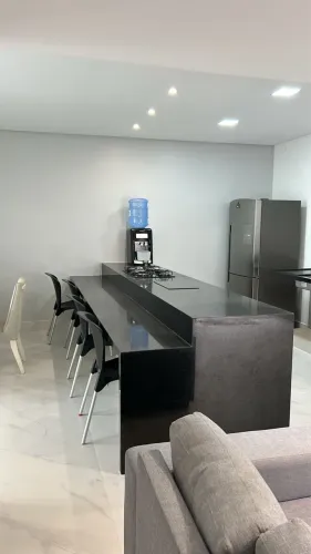 Engenheira Civil - Reformas, Construções e Laudos