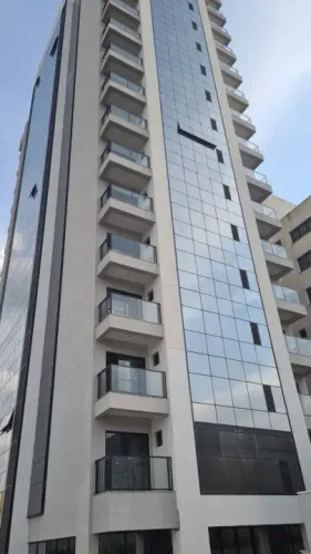 SALA COMERCIAL - MAUÁ - CENTRO.