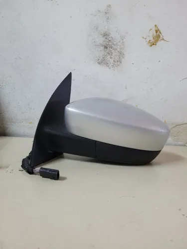Retrovisor Voyage Gol g6 2012 a 2018