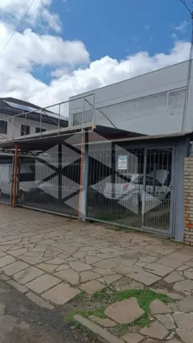 Sala 110M² - para Alugar